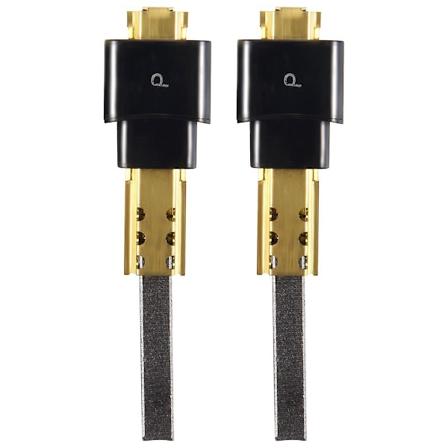 2 stk støvsugermotor karbonbørste 6,5*11*32mm, høykvalitets støvsugerdeler for LG støvsuger