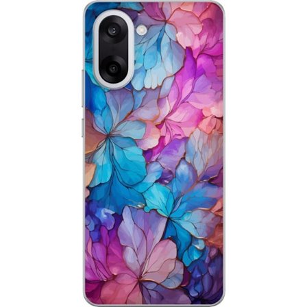 Mobilskal till OnePlus Nord CE5 med Magiskt