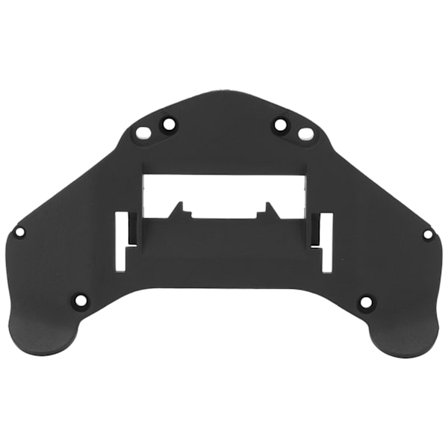 FPV Drone Vision Sensor Beslag Øvre Dækskal til FPV Combo Drone Reparationsdele