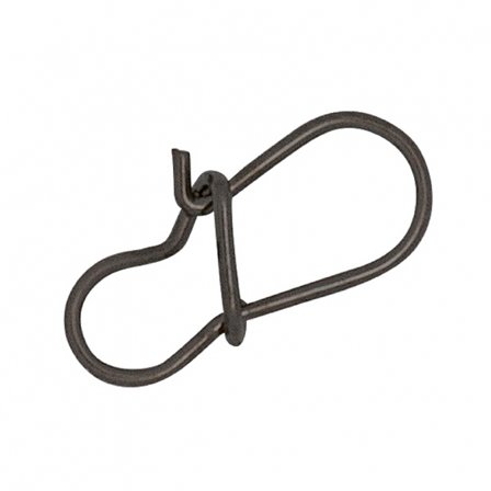 Molix Elite Snap (10pcs) - 00