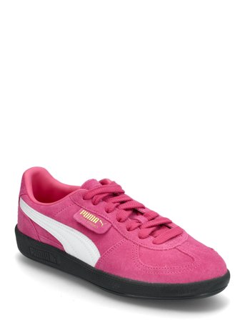 PUMA Palermo - Pink - 39