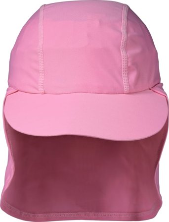 Isbjörn of Sweden Sun Cap Children beanies translation missing: en.shared.elasticsearch.filter.color.not_defined 48/50cm