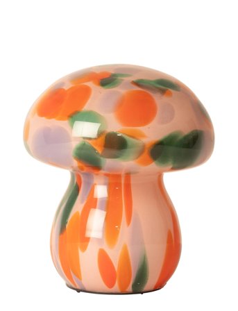 Au Maison | Mushy Lamp | H 16CM