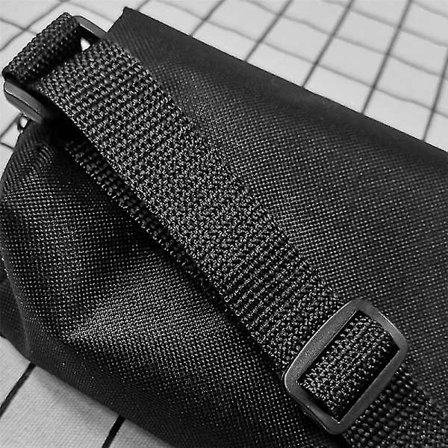 Fotografi D Umbr Suuri Laukku, 10x10xcm