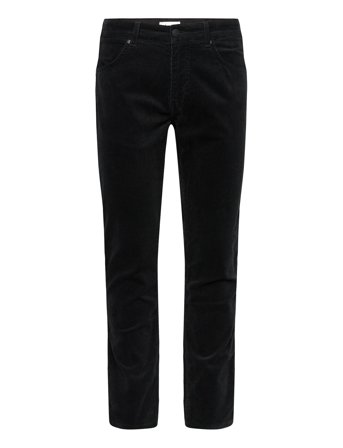 Wrangler | Greensboro | 31 x 34