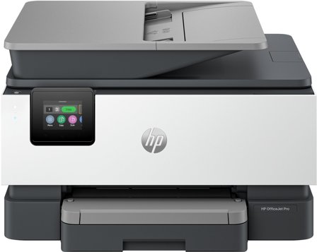 HP OfficeJet Pro 9120e All-in-One-serien, 196786895944