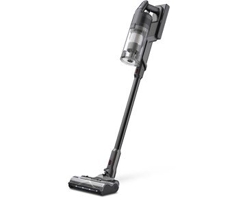 Loeffen-LFST1000-Smart trådløs støvsuger med lang batteritid-Cleaning & Garment Care-Trådløs støvsuger