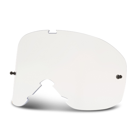 Glass Oakley O-Frame 2.0 Pro Cross