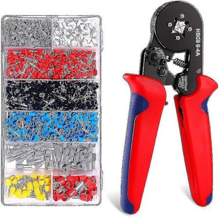 Bruseafløbssi, Hårfanger Vaskesi Beskyttelse, Rustfrit Stål Greb Brusekabine Bruseafløbssi