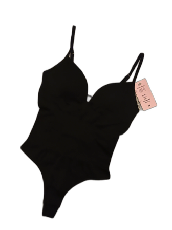 Body från h&m som är eftertraktad och populär, slutsåld!!