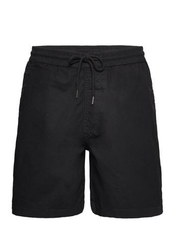 Boardwalk Shorts Black O'neill