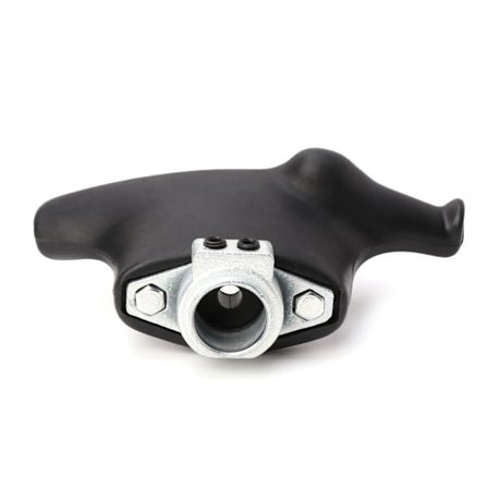 Montera Demonteringsmaskin för Head Tire Changer Duckhead För Auto Bildäck Däck Chan