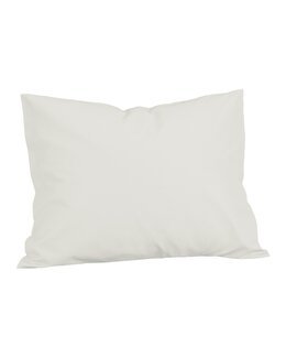 Putevar Ekstra stor 65x90 cm Lin