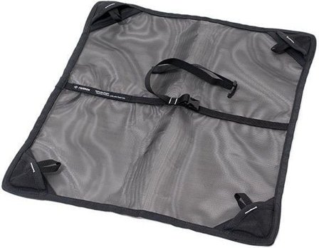 Helinox Ground Sheet Swivel Chair