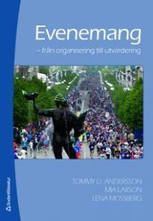 Evenemang