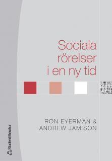 Sociala rörelser i en ny tid
