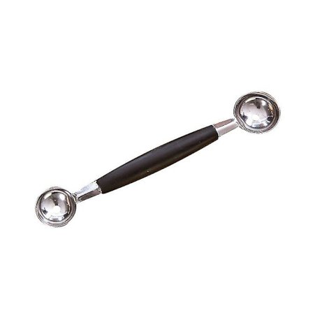 Kugleudstikker, Kugleudstikker, Dekoration, Melonske Melonudstikker