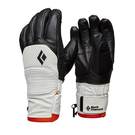 Black Diamond Impulse Gloves handskar (herr)