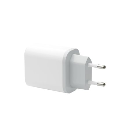 DBRAMANTE1928 re-charge EU Wall Charger-