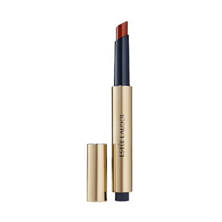 Estée Lauder Pure Color Melt-On Glosstick Läppglans Dam 1.8G