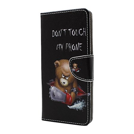 Designwallet Sony Xperia 1 II (XQ-AT51)