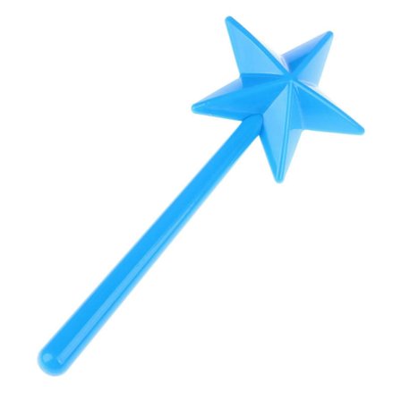 Uusi Tähti Suola Sirotin Pippuri Mauste Taikasauva