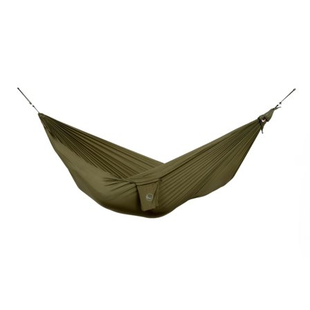 Ticket To The Moon Compact Hammock Hammock Green OneSize