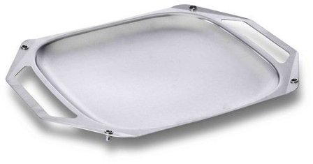 Primus Openfire Pan pannu, S