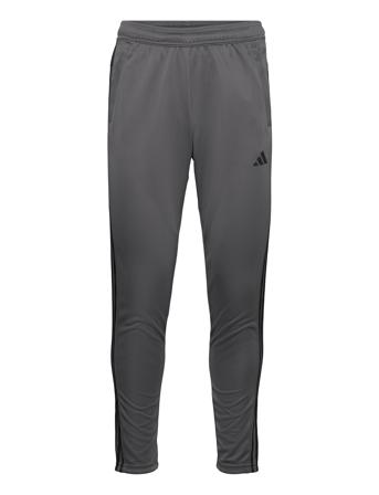 Adidas Performance Tr-Es Base 3Pt Grå