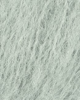 Garn Faerytale Grün/türkis