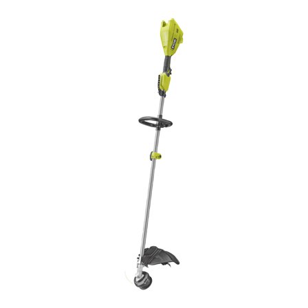 Ryobi RY36LT38A-0 Grästrimmer utan batteri och laddare, Trädgårdsmaskiner