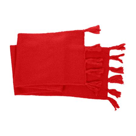 Essentiel Antwerp, Scarves Czerwony, Kobieta, Rozmiar: ONE Size