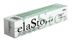 Elastopad Pomata Cani 75 ml