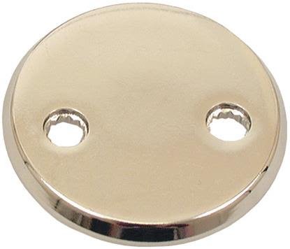 Habo 4265 N Peitekilpi, Ovien & ikkunoiden lisätarvikkeet