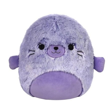 Squishmallow plyschleksak 20 cm