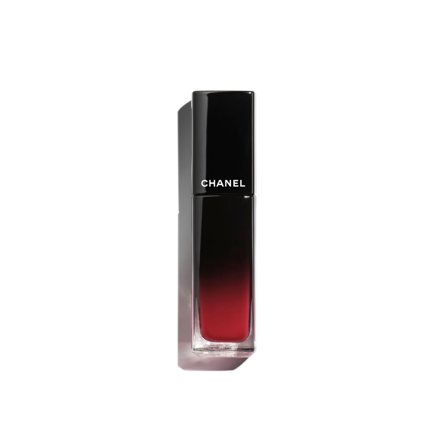 CHANEL ROUGE ALLURE LAQUE 72 ICONIQUE - Rossetto