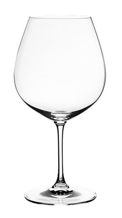 RIEDEL Rødvinsglass Vinum Pinot Noir 70cl 2stk