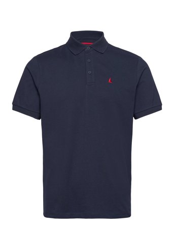 Musto | M Original Ss Polo | M