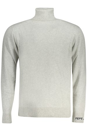 Pepe Jeans Maglia Uomo Grigio