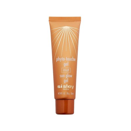 Sisley Phyto-Touche Sun Glow Gel Mat 30 ml, Makeup, Ansigt, Bronzer