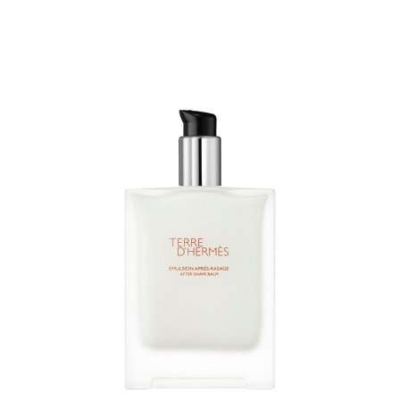 HERMÈS Terre d'Hermès After Shave Balm 100 ml, Parfumer & Dufte, Herredufte, Terre D'hermès