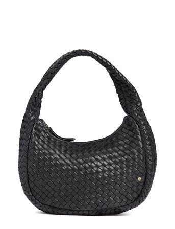 DEPECHE | Shoulderbag / Handbag | ONE SIZE