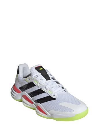 adidas Performance Stabil 16 M - White - 46 2/3