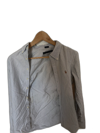 Ralph lauren skjorta