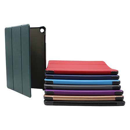 CoverCase Lenovo Tab M10 (3rd Gen)