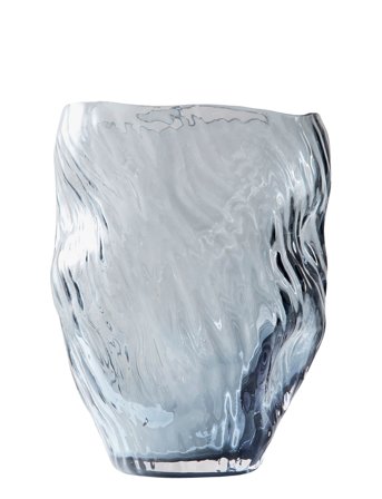 Muubs Mud - Nude - H25CM