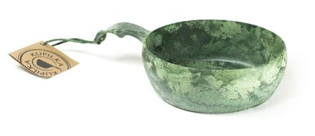 Kupilka 55 cl Grønn