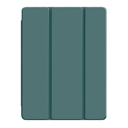 10:e generationens case med pennfack Dropsäkert hållbart case för dagligt bruk