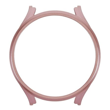 Samsung Galaxy Watch 5 Pro elektropläteringsskydd - Roséguld