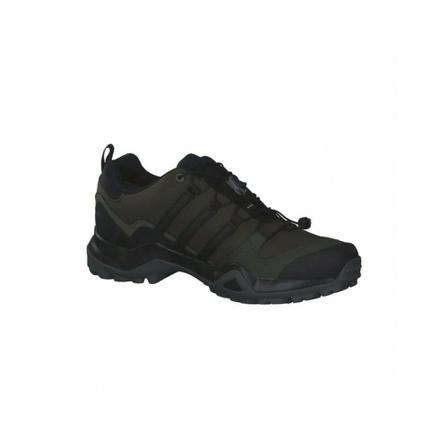 Adidas Sneakers , Zwart , Heren , Maat: 42 EU